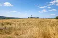 Działki 6 770 m² Nea Triglia, Grecja
