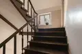 Mieszkanie 1 pokój 163 m² Poznań, Polska