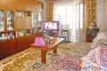 Appartement 2 chambres 55 m² Brest, Bélarus