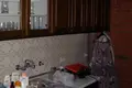 1 bedroom apartment 40 m² Boreti, Montenegro