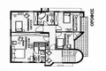5 bedroom house 420 m² Lakatameia, Cyprus
