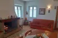 House 11 rooms 230 m² Terni, Italy