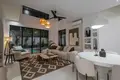 3 bedroom apartment 201 m² Kerobokan, Indonesia