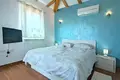 Villa de 4 dormitorios 203 m² Grad Novigrad, Croacia