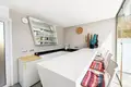 Casa 4 habitaciones 356 m² Mijas, Španjolska