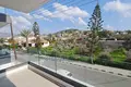 Квартира 1 спальня  Пареклисия, Кипр