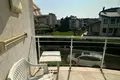 1 bedroom apartment 43 m² Burgas, Bulgaria