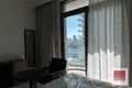 Apartamento 1 habitación 731 m² Dubái, Emiratos Árabes Unidos