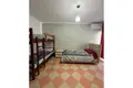 Hotel 28 pokojów 739 m² w Bashkia Durres, Albania