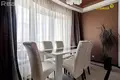 5 room apartment 137 m² in Minsk, Belarus