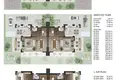 Casa 6 habitaciones 240 m² Umraniye, Turquía