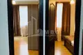 Mieszkanie 3 pokoi 88 m² Tbilisi, Gruzja