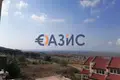 Appartement 5 chambres 462 m² Kocharitsa, Bulgarie