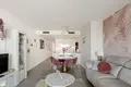 Wohnung 3 Schlafzimmer 107 m² Manilva, Spanien