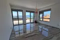 Mieszkanie 3 pokoi 124 m² Tivat, Czarnogóra