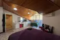 Квартира 4 комнаты 130 м² Оба, Турция
