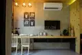Copropriété 1 chambre 32 m² Rawai, Thaïlande