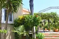 Maison 5 chambres 720 m² Agía Nápa, Chypre