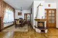 Haus 260 m² Warschau, Polen