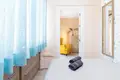 2 room apartment 55 m² in Torrevieja, Spain