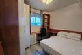 3 bedroom house 235 m² Dos Hermanas, Spain