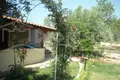 Apartment 6 bedrooms 189 m² Nea Flogita, Greece