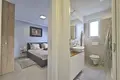 Wohnung 2 Schlafzimmer 60 m² Soline, Kroatien