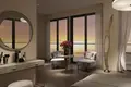 2 bedroom apartment 131 m² Limassol, Cyprus