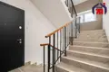 Wohnung 2 zimmer 56 m² Aziarco, Belarus