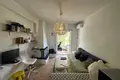 Mieszkanie 45 m² Region Macedonia Środkowa, Grecja