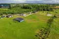 Земельные участки  Peliunai, Литва