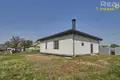 House 119 m² Blon, Belarus