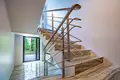 Immobilier commercial EZERA SOLO