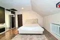 House 164 m² Rakaw, Belarus