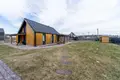 Haus 92 m² Lahojsk selsaviet, Belarus