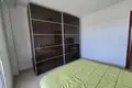Appartement 3 chambres 120 m² Dos Hermanas, Espagne