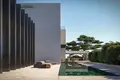 4 bedroom apartment 366 m² Moni, Cyprus