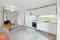 Apartamento 2 habitaciones 66 m² en Londres, Reino Unido