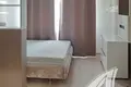 1 room apartment 42 m² Muchaviecki sielski Saviet, Belarus