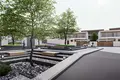 Villa Clover Residence Phase 3
