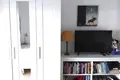 Apartamento 3 habitaciones 107 m² Manilva, Španjolska