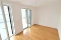Mieszkanie 3 pokoi  Opcina Dezanovac, Chorwacja