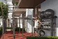 Apartamento 3 habitaciones 111 m² Dubái, Emiratos Árabes Unidos