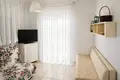 1 room apartment 45 m² Kassandrino, Greece