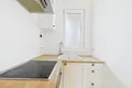 Wohnung 2 zimmer 59 m² Wien, Österreich