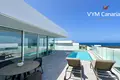 3 bedroom villa  Adeje, Spain