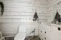 Dom 4 pokoi 120 m² Kelloja, Finlandia