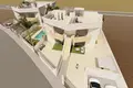 Villa 2 chambres 62 m² Mazarron, Espagne