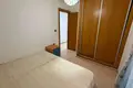 Mieszkanie 2 pokoi 72 m² Torrevieja, Hiszpania