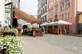 Commercial real estate Tirgoņu iela 11